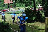 080
