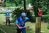 081