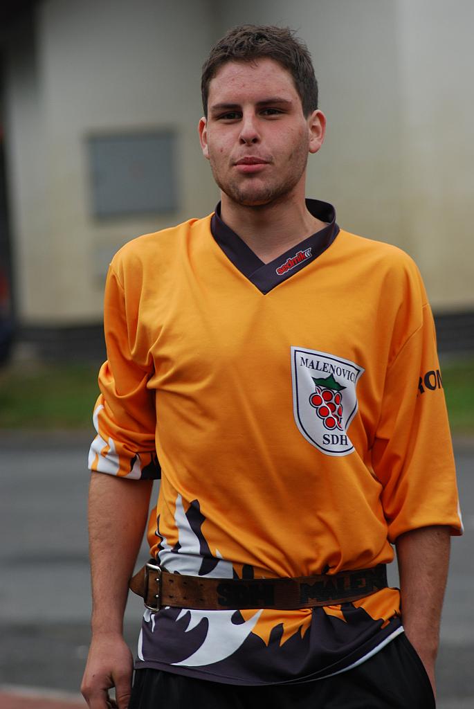 237.jpg