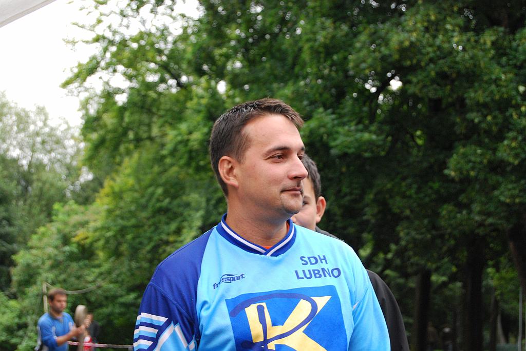 326.jpg