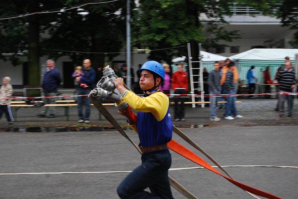 330.jpg
