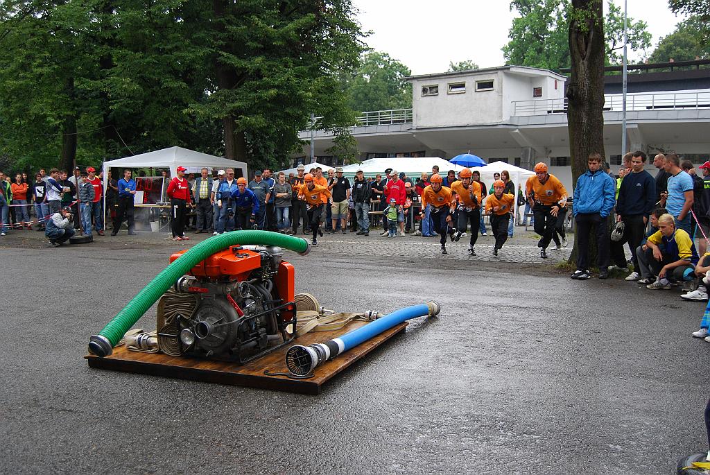 567.jpg