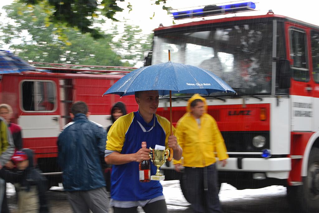 662.jpg