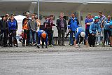 350