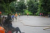 584