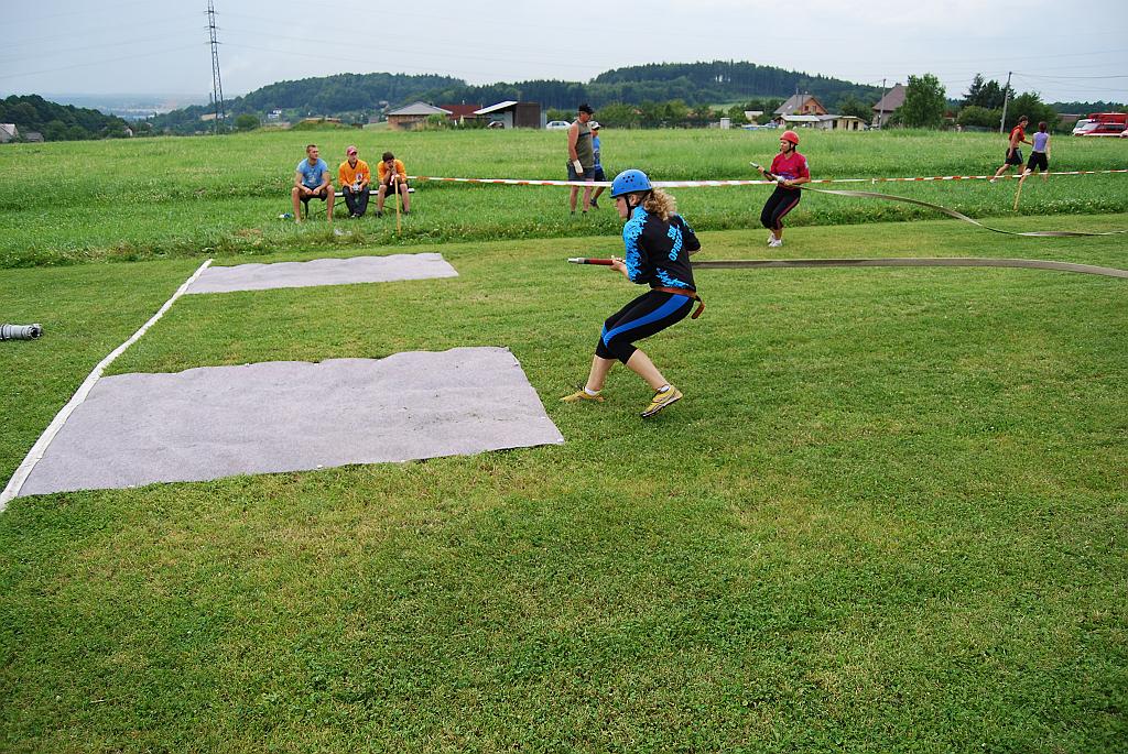 439.jpg