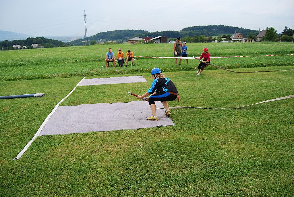 440.jpg