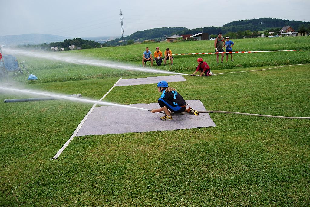 449.jpg