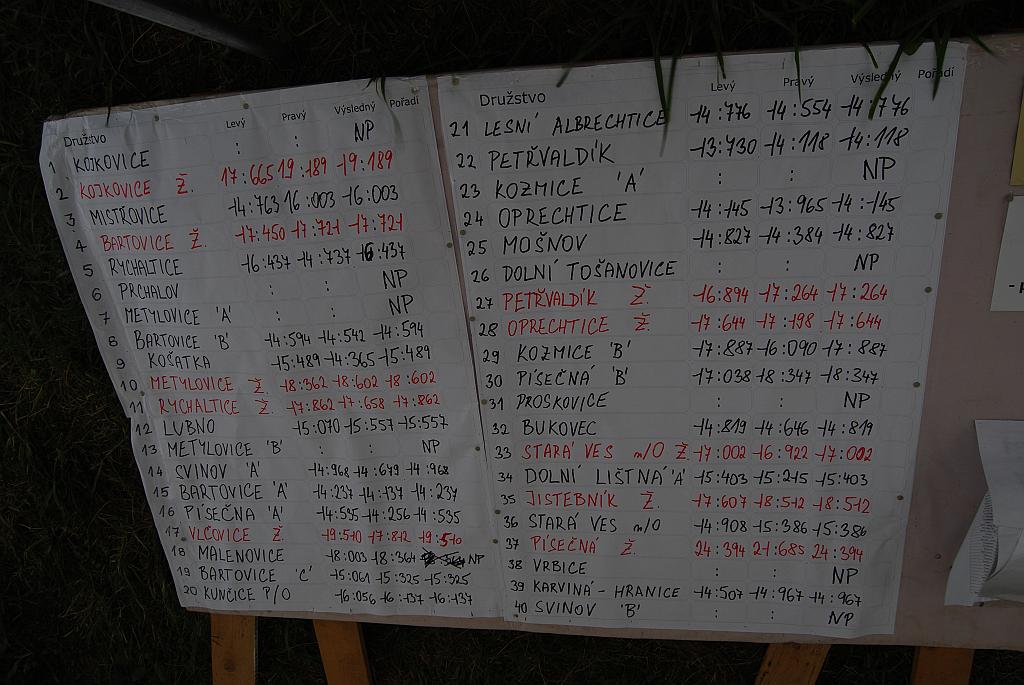 546.jpg