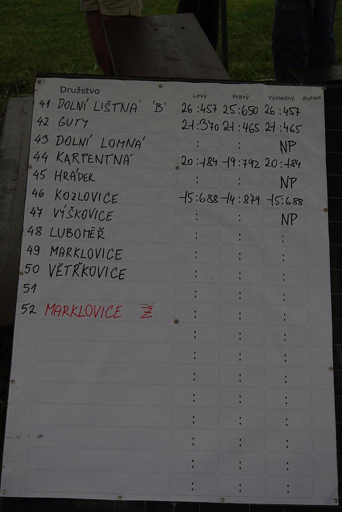 547.jpg
