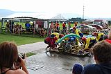328