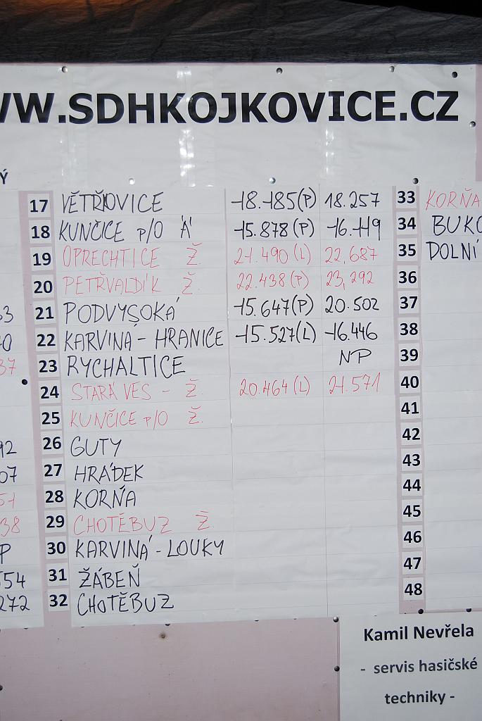 118.jpg