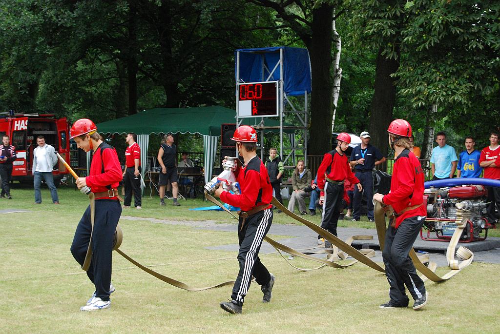 116.jpg