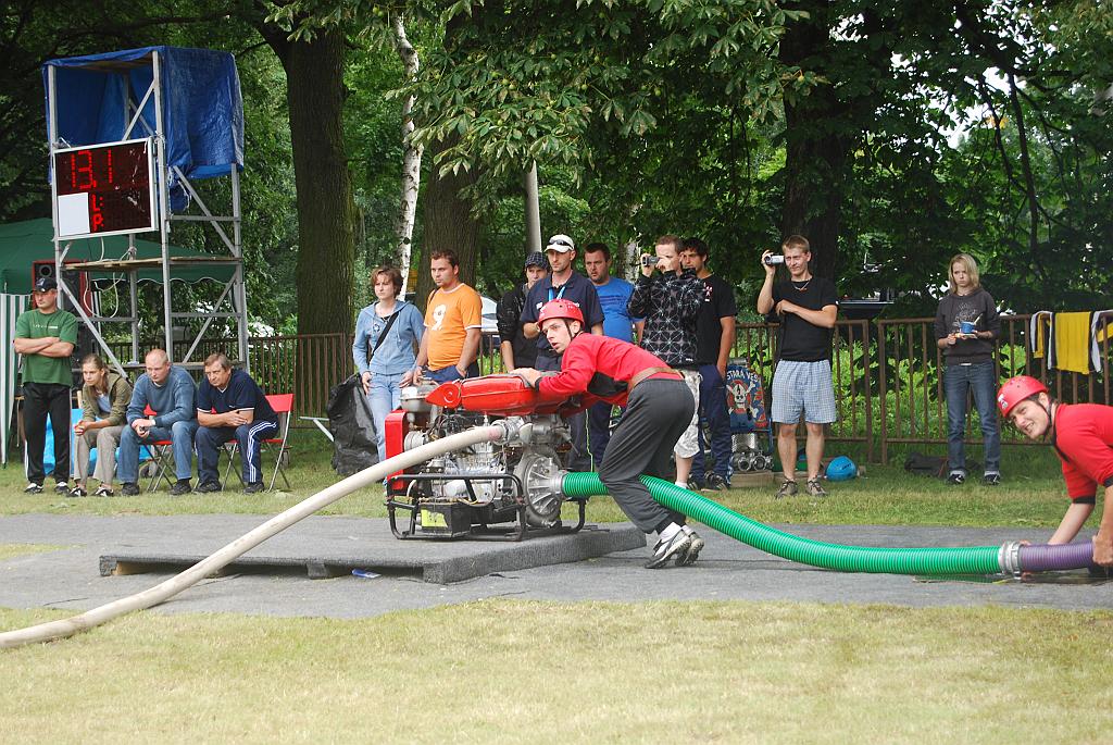 191.jpg