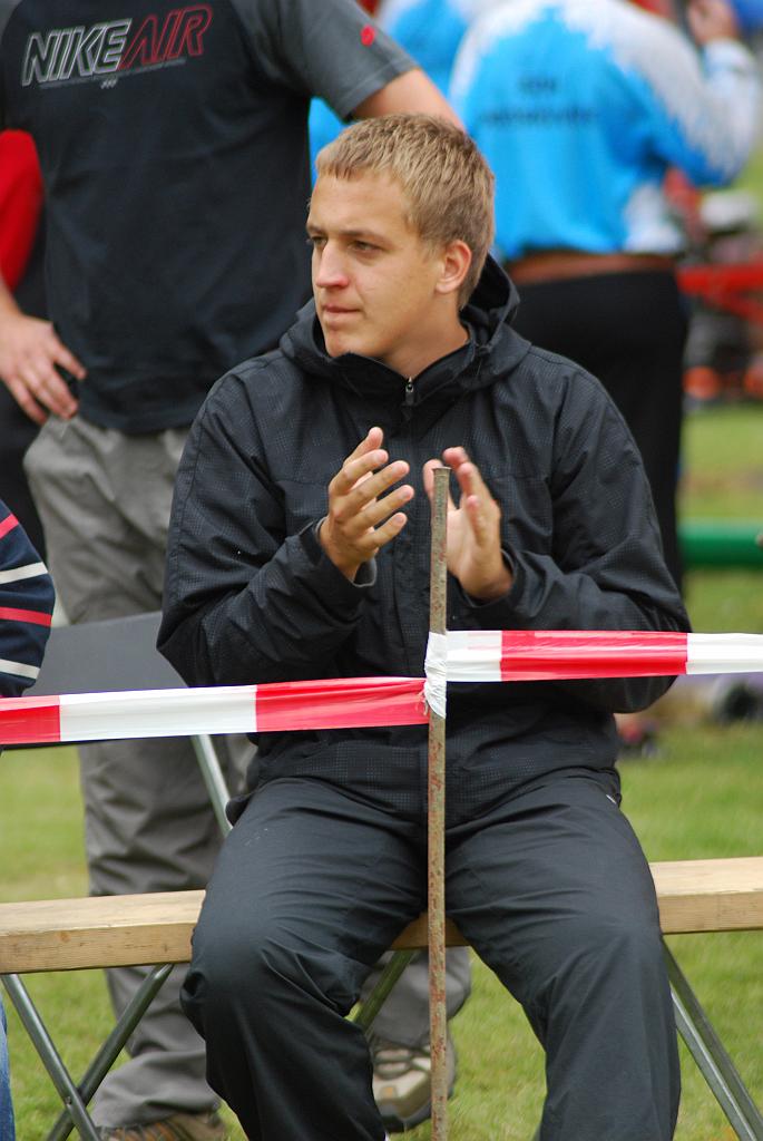 469.jpg
