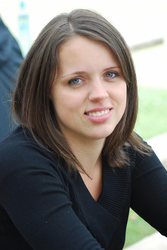 485.jpg