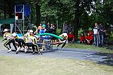 095