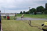 102