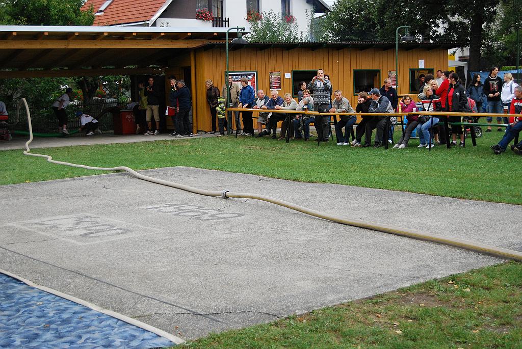 062.jpg