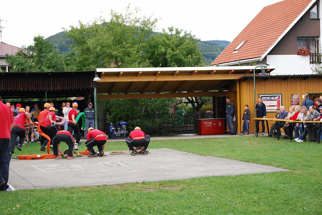 125.jpg
