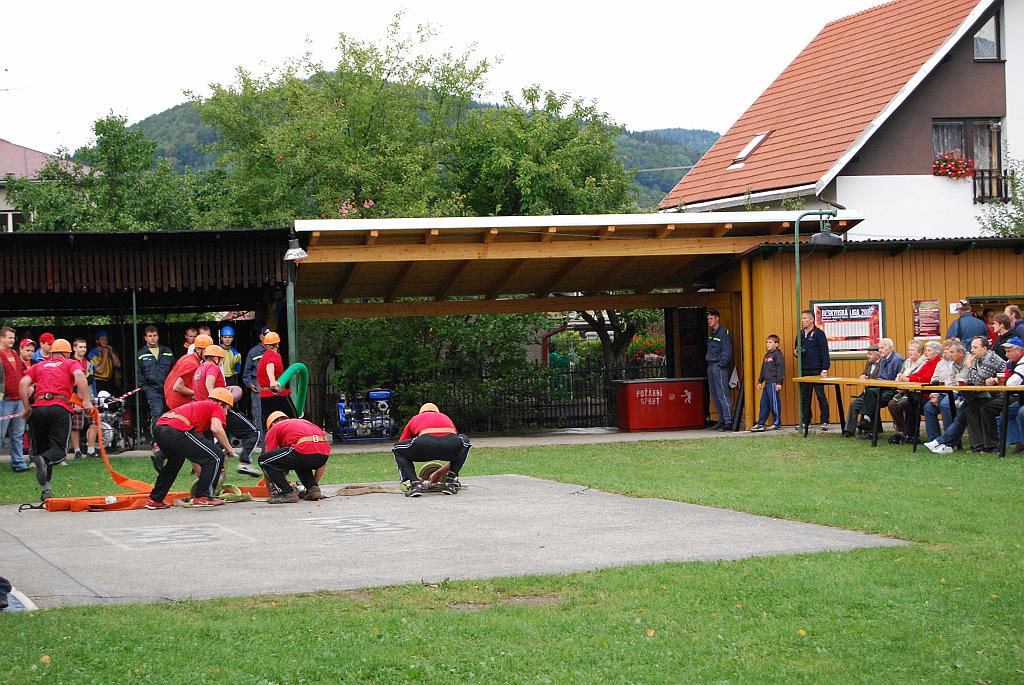 126.jpg