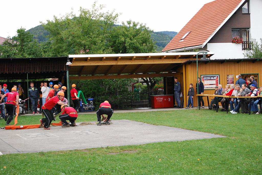 127.jpg
