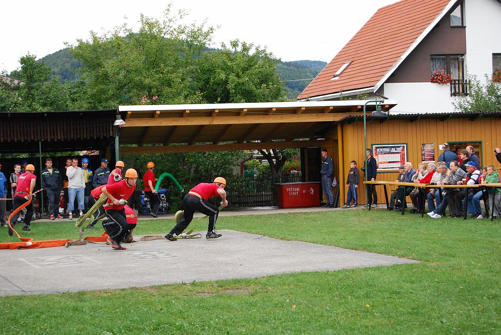128.jpg