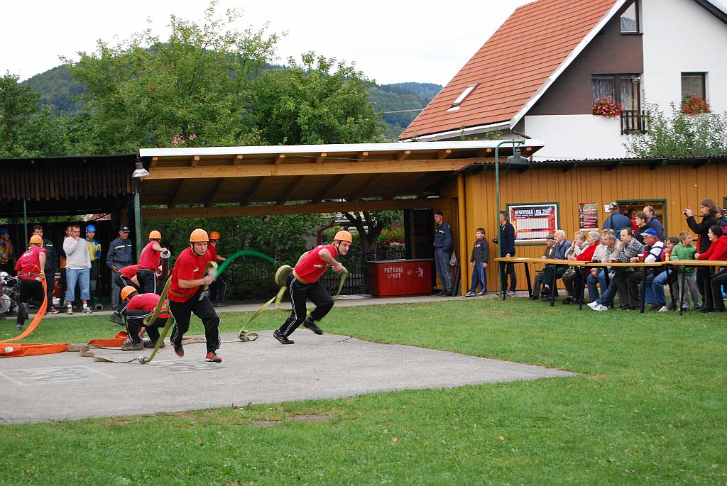 129.jpg