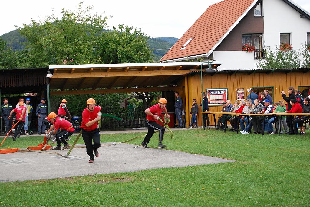 130.jpg
