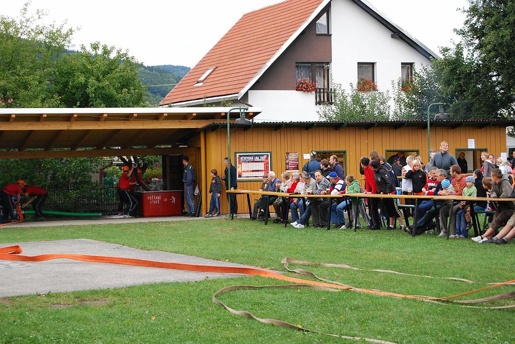 136.jpg