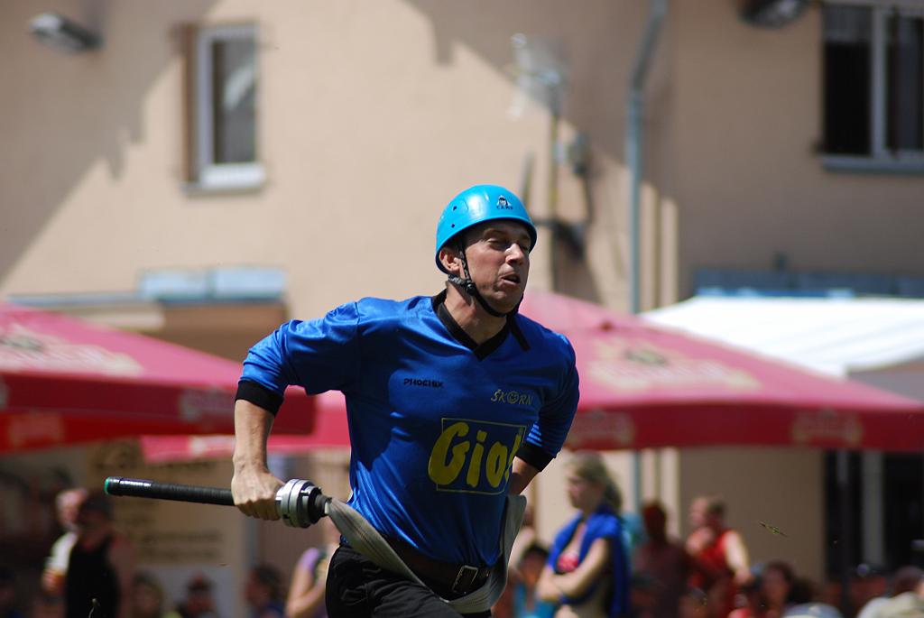 104.jpg