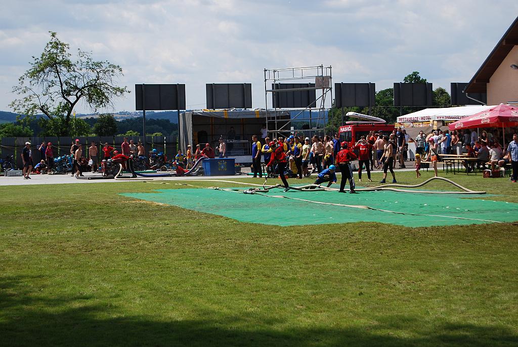 145.jpg