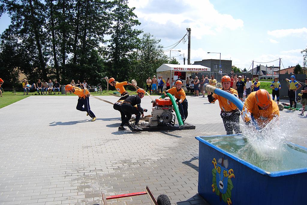 185.jpg