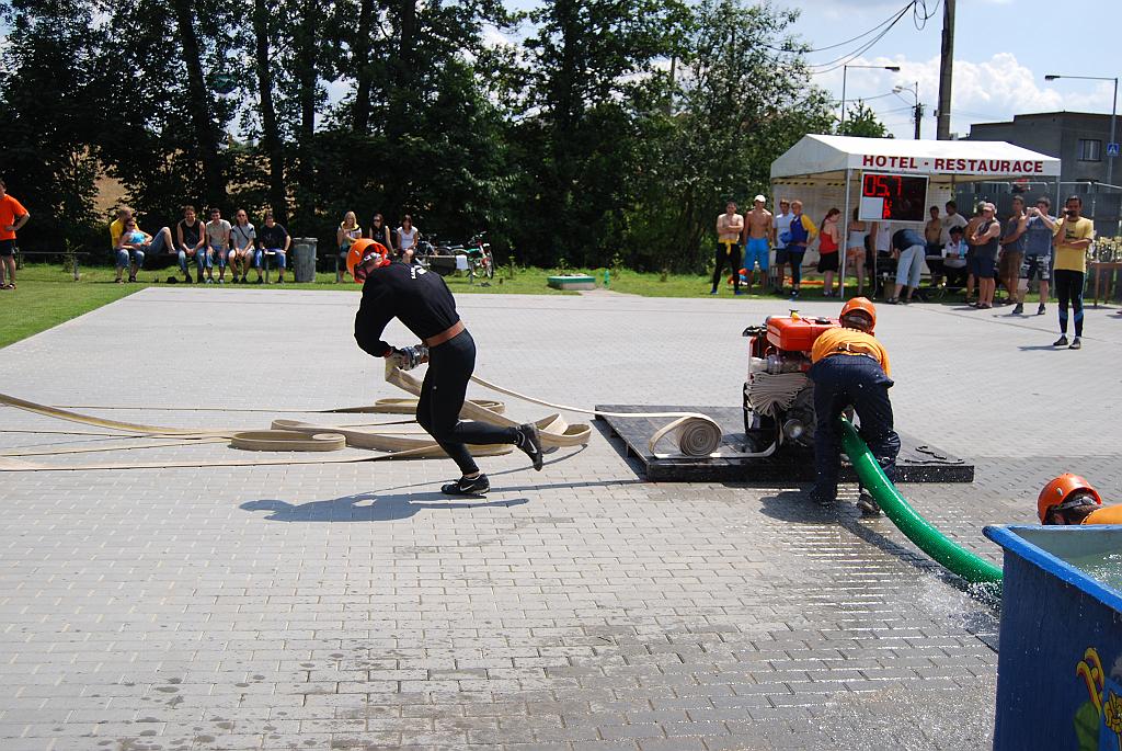 190.jpg