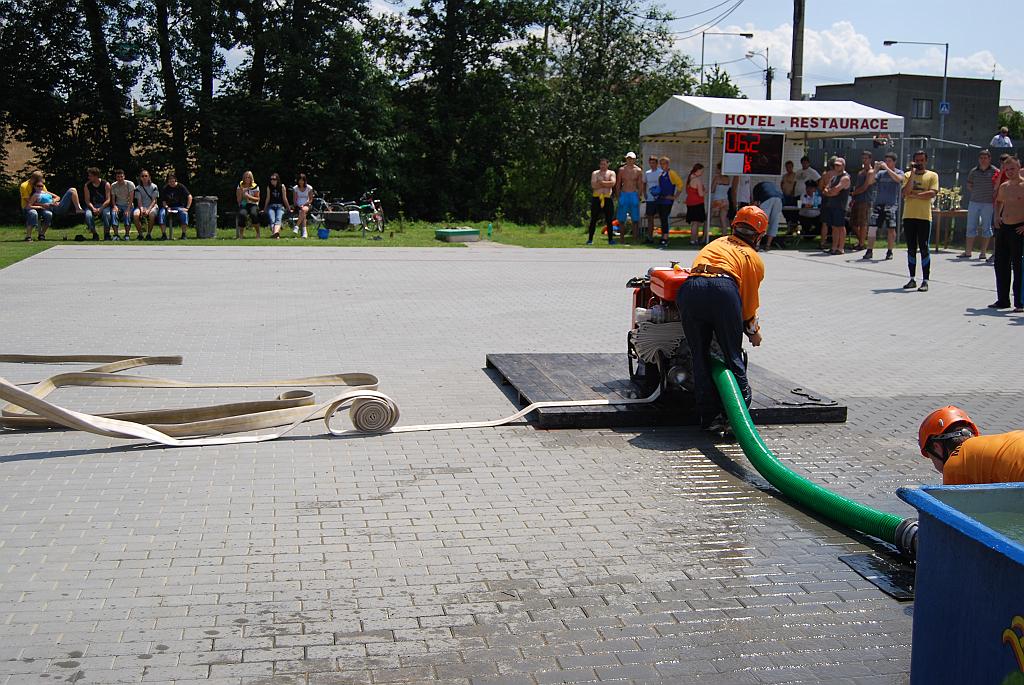 191.jpg