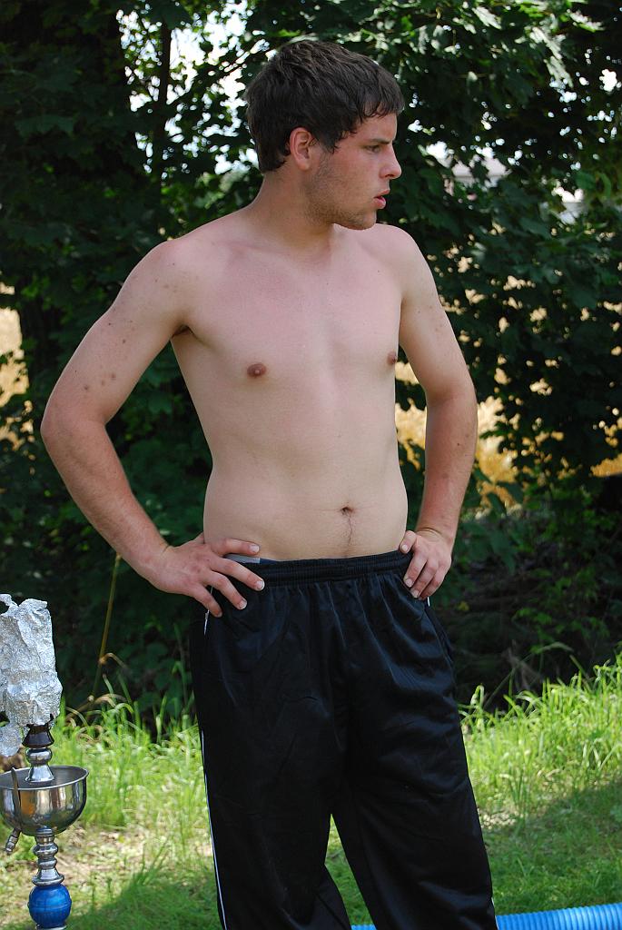 210.jpg