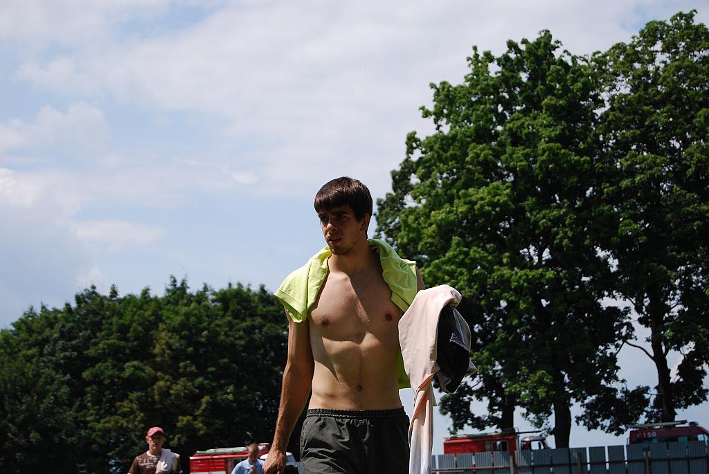 226.jpg