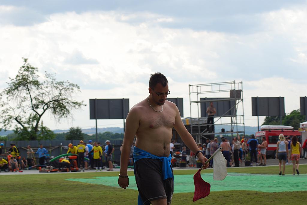 311.jpg