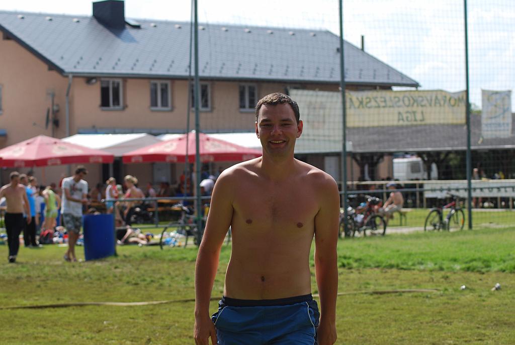 384.jpg