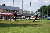 140