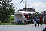 258