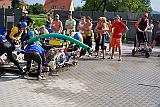 535