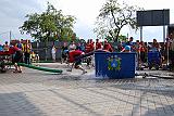 564