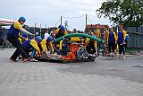 580