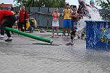 601
