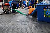 631