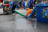 632