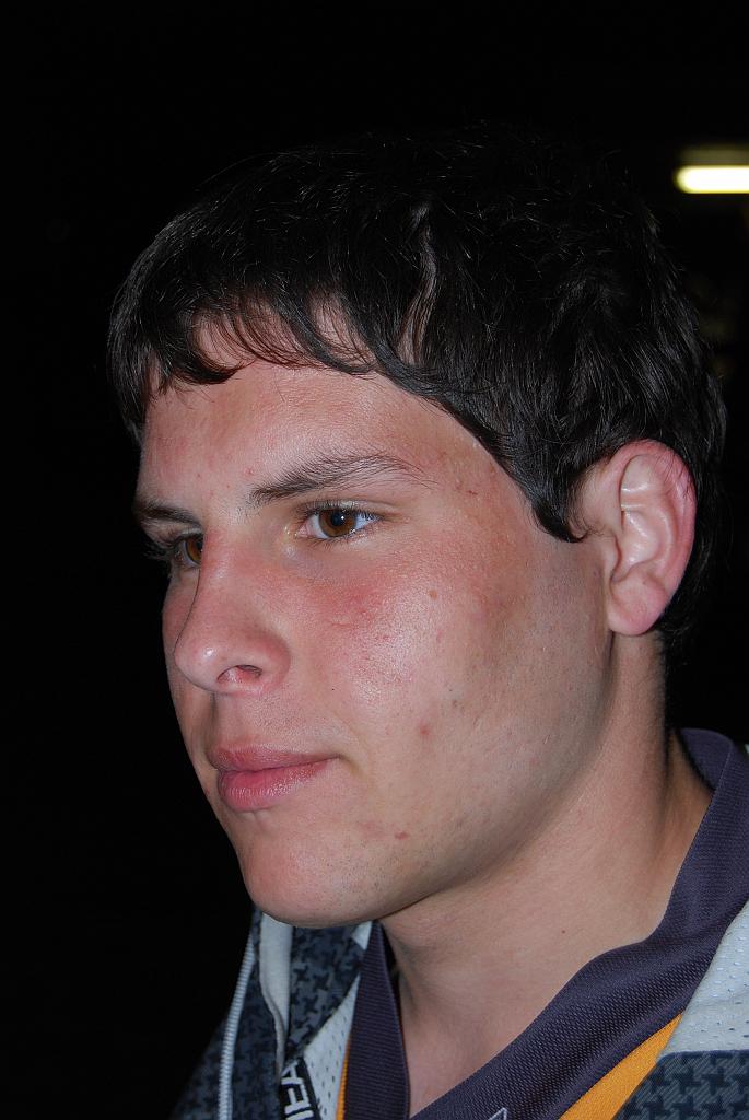175.jpg