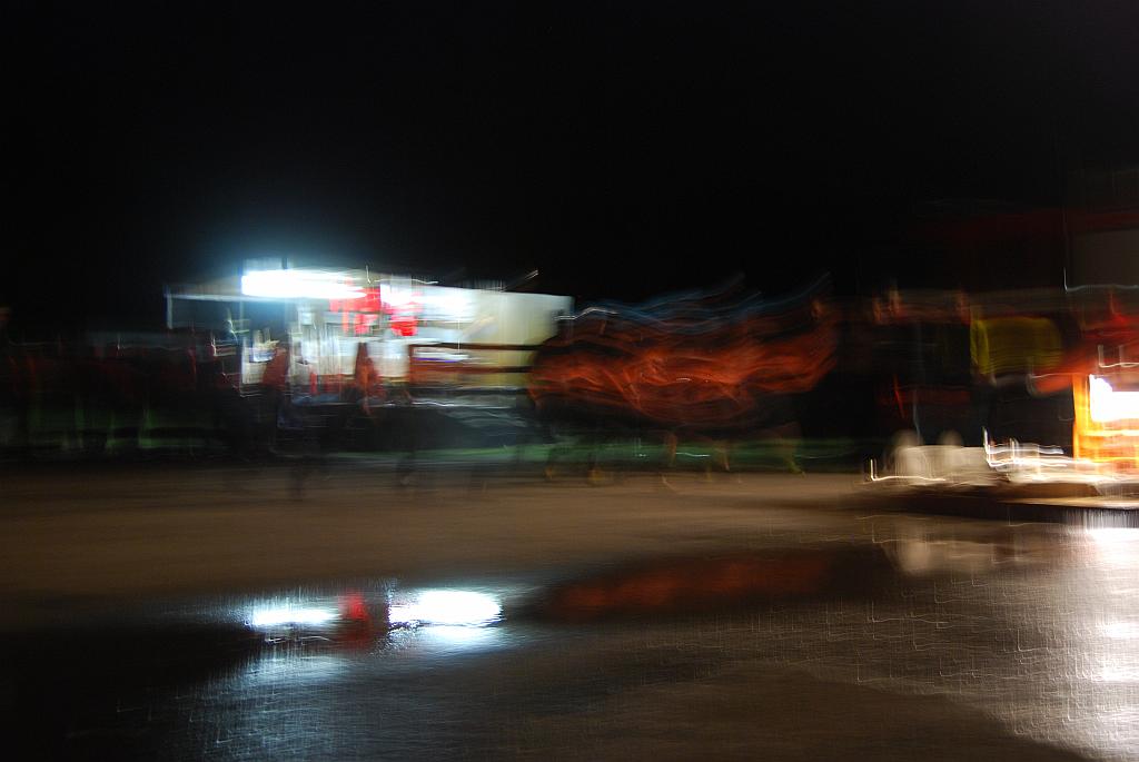 310.jpg