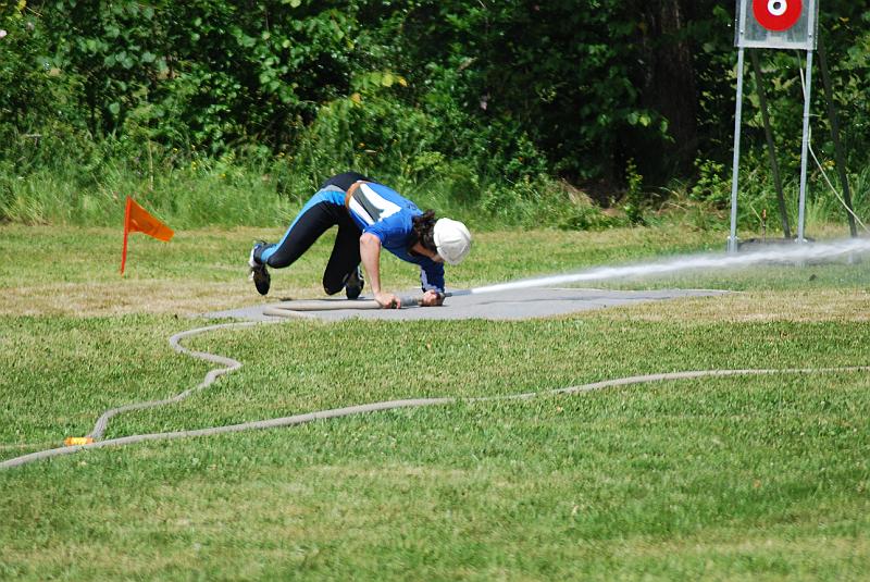 070.jpg